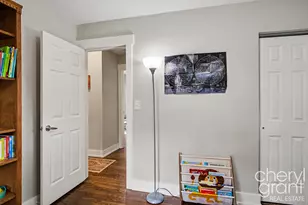 4631 Carrick Ave SE, Grand Rapids, MI 49508 - Photo 13