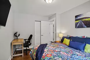 4631 Carrick Ave SE, Grand Rapids, MI 49508 - Photo 15