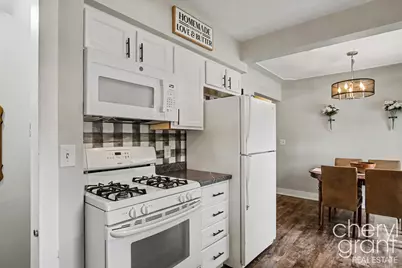 4631 Carrick Avenue SE, Grand Rapids, MI 49508 - Photo 11