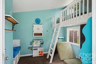 4631 Carrick Ave SE, Grand Rapids, MI 49508 - Photo 29