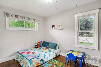 4631 Carrick Avenue SE, Grand Rapids, MI 49508 - Photo 13