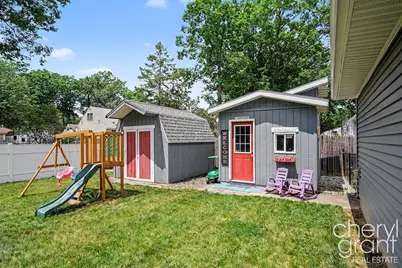 4631 Carrick Avenue SE, Grand Rapids, MI 49508 - Photo 29