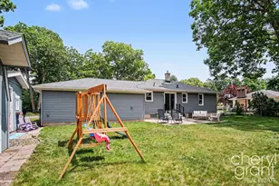4631 Carrick Ave SE, Grand Rapids, MI 49508 - Photo 27