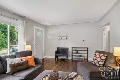 4631 Carrick Avenue SE, Grand Rapids, MI 49508 - Photo 7
