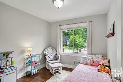 4631 Carrick Avenue SE, Grand Rapids, MI 49508 - Photo 17