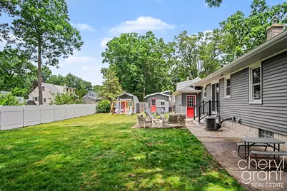 4631 Carrick Avenue SE, Grand Rapids, MI 49508 - Photo 27