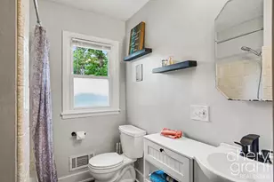 4631 Carrick Ave SE, Grand Rapids, MI 49508 - Photo 11