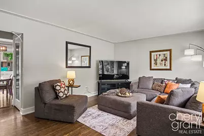 4631 Carrick Avenue SE, Grand Rapids, MI 49508 - Photo 5
