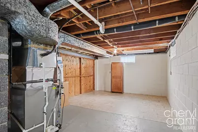 4631 Carrick Avenue SE, Grand Rapids, MI 49508 - Photo 25