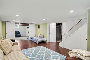 4631 Carrick Ave SE, Grand Rapids, MI 49508 - Photo 19