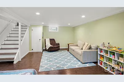4631 Carrick Avenue SE, Grand Rapids, MI 49508 - Photo 21