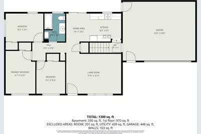 4631 Carrick Avenue SE, Grand Rapids, MI 49508 - Photo 19