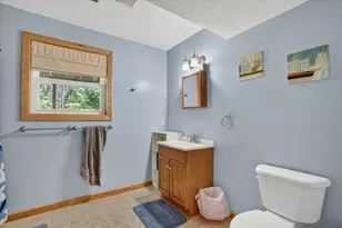 9546 Plow Point Ct SE, Alto, MI 49302 - Photo 33