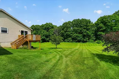 9546 Plow Point Court SE, Alto, MI 49302 - Photo 45