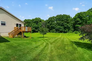 9546 Plow Point Ct SE, Alto, MI 49302 - Photo 45