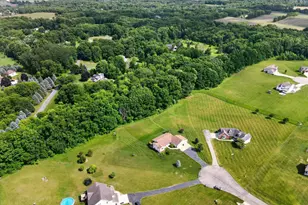 9546 Plow Point Ct SE, Alto, MI 49302 - Photo 55