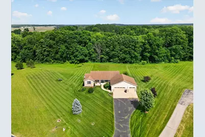 9546 Plow Point Court SE, Alto, MI 49302 - Photo 51