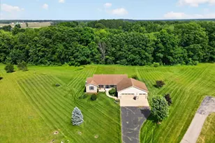 9546 Plow Point Ct SE, Alto, MI 49302 - Photo 51