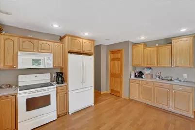 9546 Plow Point Court SE, Alto, MI 49302 - Photo 17
