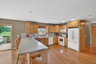 9546 Plow Point Ct SE, Alto, MI 49302 - Photo 13