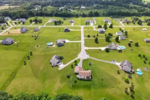 9546 Plow Point Ct SE, Alto, MI 49302 - Photo 57