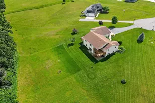 9546 Plow Point Ct SE, Alto, MI 49302 - Photo 61