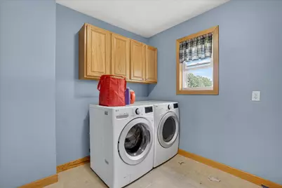 9546 Plow Point Court SE, Alto, MI 49302 - Photo 35