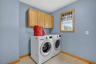 9546 Plow Point Ct SE, Alto, MI 49302 - Photo 35