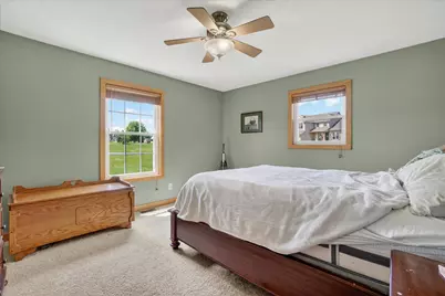 9546 Plow Point Court SE, Alto, MI 49302 - Photo 21