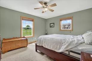 9546 Plow Point Ct SE, Alto, MI 49302 - Photo 21