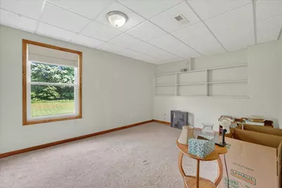 9546 Plow Point Court SE, Alto, MI 49302 - Photo 27