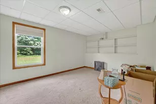 9546 Plow Point Ct SE, Alto, MI 49302 - Photo 27
