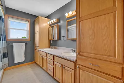9546 Plow Point Court SE, Alto, MI 49302 - Photo 23