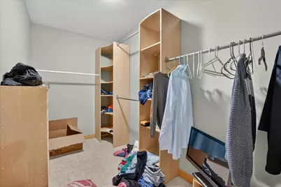 9546 Plow Point Court SE, Alto, MI 49302 - Photo 25
