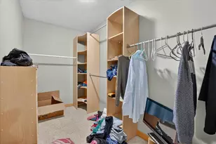 9546 Plow Point Ct SE, Alto, MI 49302 - Photo 25