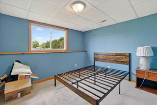 9546 Plow Point Ct SE, Alto, MI 49302 - Photo 31