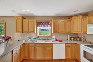 9546 Plow Point Ct SE, Alto, MI 49302 - Photo 15