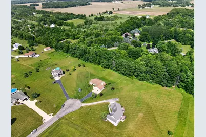9546 Plow Point Court SE, Alto, MI 49302 - Photo 63