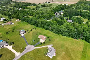 9546 Plow Point Ct SE, Alto, MI 49302 - Photo 63