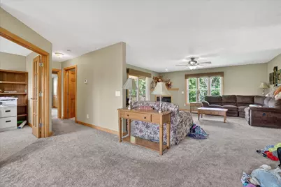 9546 Plow Point Court SE, Alto, MI 49302 - Photo 9