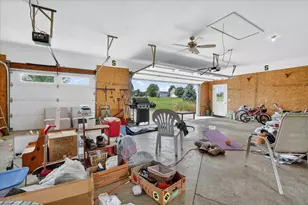 9546 Plow Point Ct SE, Alto, MI 49302 - Photo 41