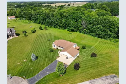 9546 Plow Point Court SE, Alto, MI 49302 - Photo 53