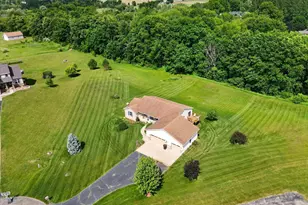 9546 Plow Point Ct SE, Alto, MI 49302 - Photo 53