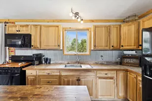 1366 Grow Rd NW, Stanton, MI 48888 - Photo 5