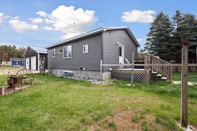 1366 Grow Road NW, Stanton, MI 48888 - Photo 25