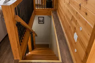 1366 Grow Rd NW, Stanton, MI 48888 - Photo 9