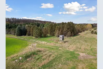 1366 Grow Road NW, Stanton, MI 48888 - Photo 37