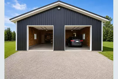 1366 Grow Road NW, Stanton, MI 48888 - Photo 17