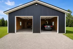 1366 Grow Rd NW, Stanton, MI 48888 - Photo 17