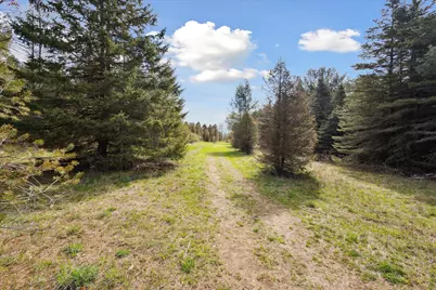 1366 Grow Road NW, Stanton, MI 48888 - Photo 27